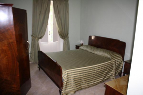 Bed and Breakfast Casale Nardone Atina
